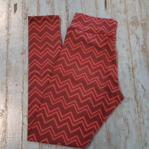 🌺Aerie Legging/Work Out Pants